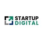 Startup Digital