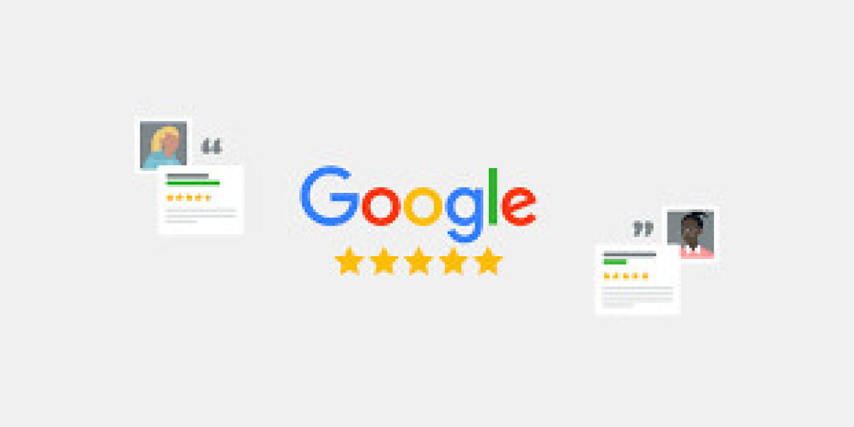 The Controversy Surrounding Google评价购买: A Closer Look at Purchased Reviews on Google