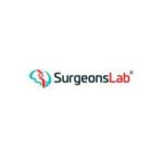 Surgeons Lab