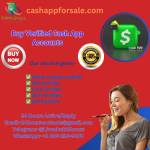 Buy Verified Cash App Accounts