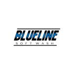 Blueline Soft Wash