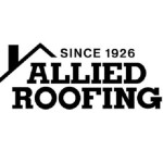 Allied Roofing