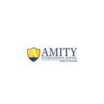 Amity International School Amsterdam