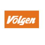 volgen powersupplies