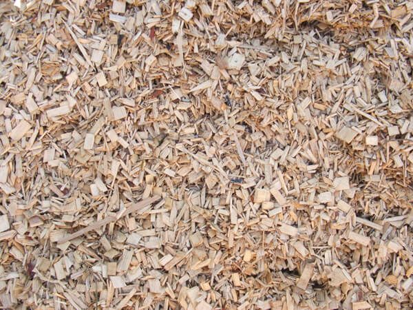 Premium Pine Bark Softfall Mulch in Adelaide | Blackwood LFS