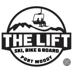 The Lift Ski and Board