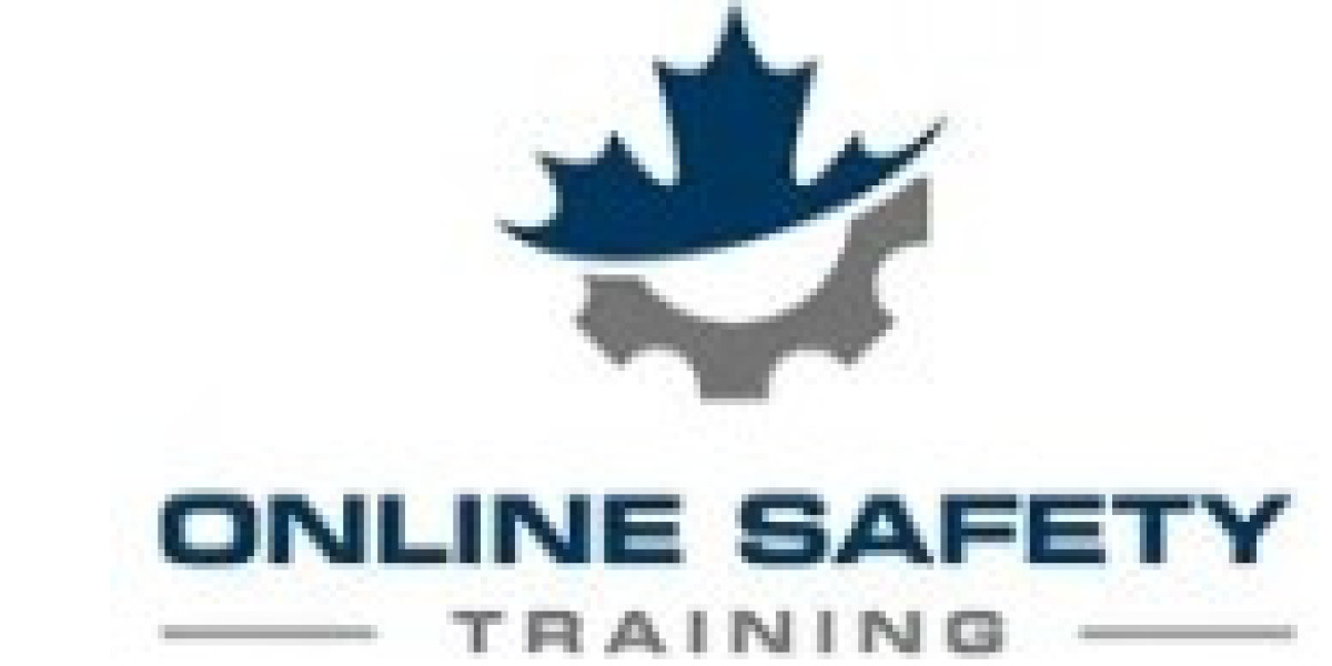 Mastering Safe Roads: The Power of Defensive Driving and Traffic Control Person Training Online