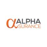 Alpha Surance