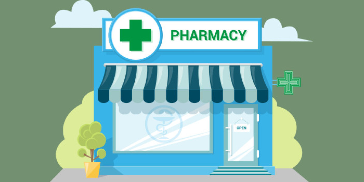 Buy Carisoprodol online Streamlining Prescription Management