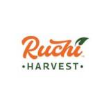 Ruchi harvest