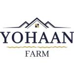 Yohaan Farm