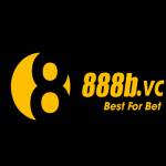 888B Casino