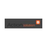 Action Solution