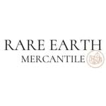 Rare Earth Mercantile
