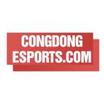 CONGDONG ESPORTS