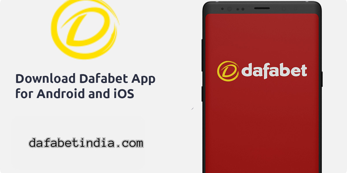 Dafabet Login & App: Your Quick Guide to Accessing Your Account