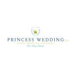 Princess Wedding Co