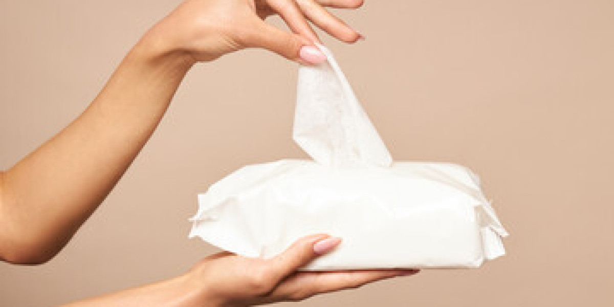 Everything You Need to Know About Alcohol Wipes
