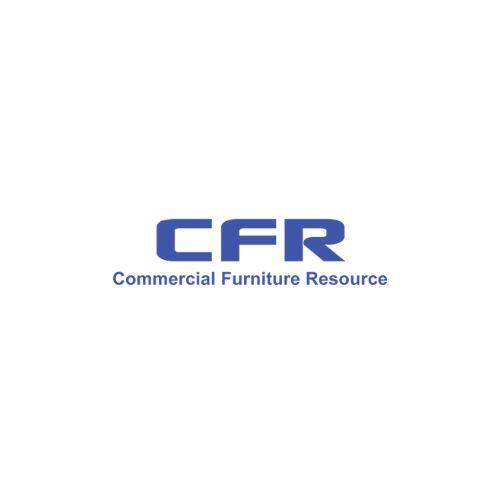 CFR RENTAL's datasets | page 1 | data.world