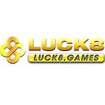 Luck8 Luck8games