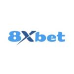 8xbet Casino