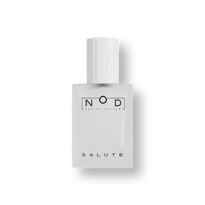 Buy Salute Perfume by NOD | Hallburg Profile Picture