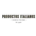 Productositalianos