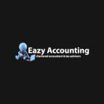 Eazy Accounting