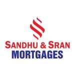 Sandhu Sran Mortgages