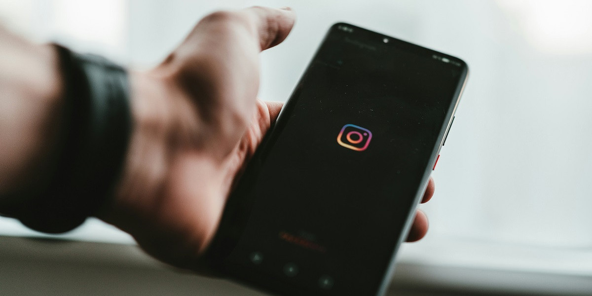 Turning Off Vanish Mode: A Quick Tutorial for Instagram Users