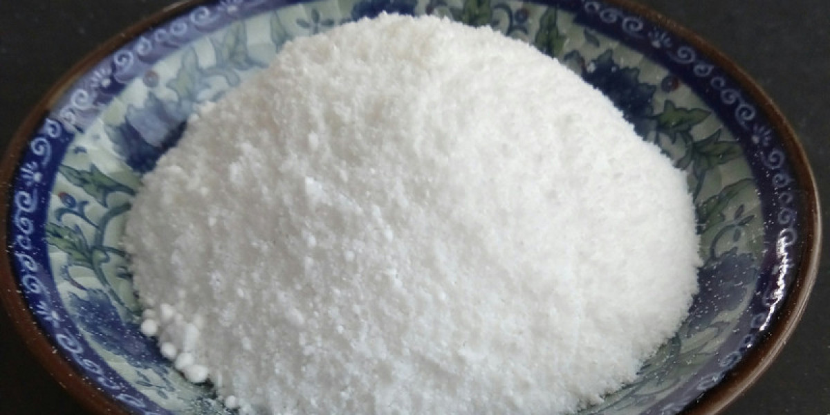 Precipitated Silica: An Important Industrial Mineral