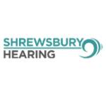 Shrewsbury Hearing Practice