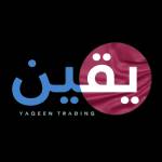 Yaqeen Trading