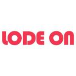 lode online