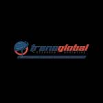 transglobal overseas