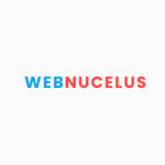 Web Nucleus