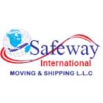 safewayintl shipping