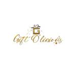 Giftolicious Pty Ltd