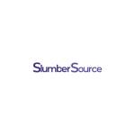 slumbersource