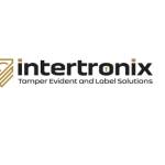 intertronixlabel