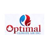 Optimal Climate Air Inc