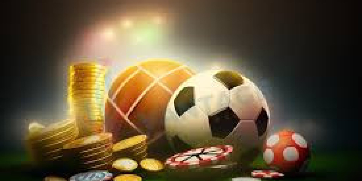Essential Measures for Sports Betting Deals
