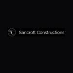 SancroftConstructions