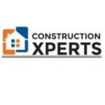 Construction Xperts