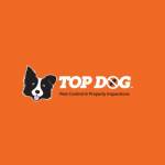 Top Dog Pest Control