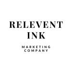 Relevent Ink Marketing