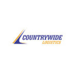 CountryWide Logistics