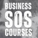 sosbusiness courses