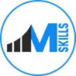 data analytics courses in Mauritius IIMSKILLS