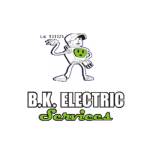 B K Electric Services Inc